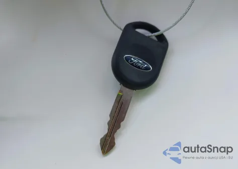 2002 Ford Explorer Sport Trac from USA, damaged, VIN 1FMZU67E52UC47957